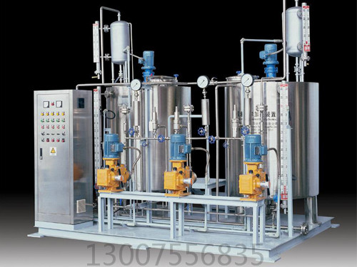 <a href='/product-317.html' target='_blank'>生活污水處理設備</a>