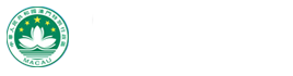 洛陽(yáng)大泉水處理設(shè)備有限公司